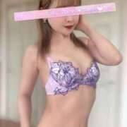 ヒメ日記 2025/05/17 16:01 投稿 マリナ 信州無限GP 総合受付 諏訪店