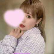 ヒメ日記 2025/05/17 20:01 投稿 マリナ 信州無限GP 総合受付 諏訪店