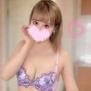 ヒメ日記 2025/05/18 22:02 投稿 マリナ 信州無限GP 総合受付 諏訪店