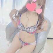 ヒメ日記 2025/05/19 18:00 投稿 マリナ 信州無限GP 総合受付 諏訪店