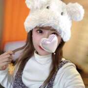 ヒメ日記 2025/05/19 20:00 投稿 マリナ 信州無限GP 総合受付 諏訪店