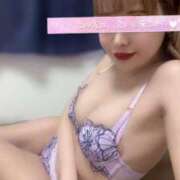 ヒメ日記 2025/05/19 23:43 投稿 マリナ 信州無限GP 総合受付 諏訪店