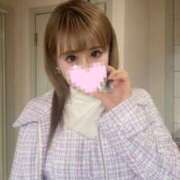 ヒメ日記 2025/05/19 23:53 投稿 マリナ 信州無限GP 総合受付 諏訪店