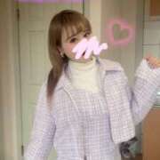 ヒメ日記 2025/05/20 00:31 投稿 マリナ 信州無限GP 総合受付 諏訪店