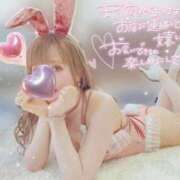 ヒメ日記 2025/07/07 21:02 投稿 マリナ 信州無限GP 総合受付 諏訪店