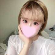 ヒメ日記 2025/07/08 20:00 投稿 マリナ 信州無限GP 総合受付 諏訪店