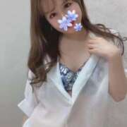 ヒメ日記 2025/07/09 20:00 投稿 マリナ 信州無限GP 総合受付 諏訪店