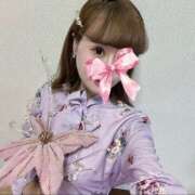 ヒメ日記 2025/07/10 20:00 投稿 マリナ 信州無限GP 総合受付 諏訪店