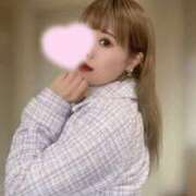 ヒメ日記 2025/07/10 22:00 投稿 マリナ 信州無限GP 総合受付 諏訪店