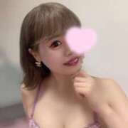 ヒメ日記 2025/07/12 20:00 投稿 マリナ 信州無限GP 総合受付 諏訪店