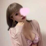 ヒメ日記 2025/07/13 12:00 投稿 マリナ 信州無限GP 総合受付 諏訪店