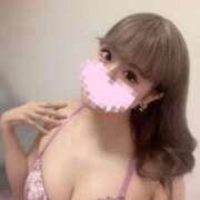 ヒメ日記 2025/07/13 20:00 投稿 マリナ 信州無限GP 総合受付 諏訪店