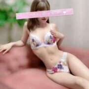 ヒメ日記 2025/07/14 12:02 投稿 マリナ 信州無限GP 総合受付 諏訪店