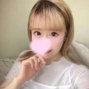 ヒメ日記 2025/07/14 15:30 投稿 マリナ 信州無限GP 総合受付 諏訪店