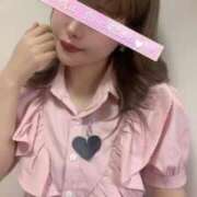 ヒメ日記 2025/07/14 17:01 投稿 マリナ 信州無限GP 総合受付 諏訪店