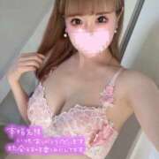 ヒメ日記 2025/07/14 19:00 投稿 マリナ 信州無限GP 総合受付 諏訪店