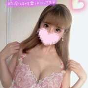 ヒメ日記 2025/07/14 21:00 投稿 マリナ 信州無限GP 総合受付 諏訪店