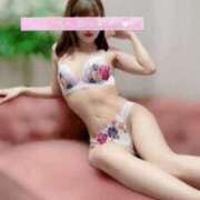 ヒメ日記 2025/07/15 12:01 投稿 マリナ 信州無限GP 総合受付 諏訪店