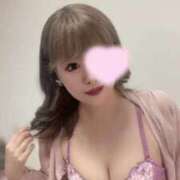 ヒメ日記 2025/07/15 15:30 投稿 マリナ 信州無限GP 総合受付 諏訪店