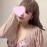 ヒメ日記 2025/07/15 19:00 投稿 マリナ 信州無限GP 総合受付 諏訪店