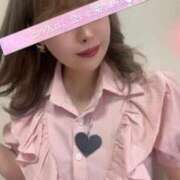 ヒメ日記 2025/07/16 01:16 投稿 マリナ 信州無限GP 総合受付 諏訪店