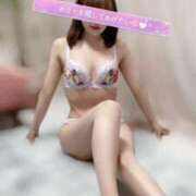 ヒメ日記 2025/07/17 12:00 投稿 マリナ 信州無限GP 総合受付 諏訪店