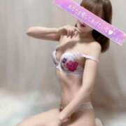 ヒメ日記 2025/07/18 12:00 投稿 マリナ 信州無限GP 総合受付 諏訪店