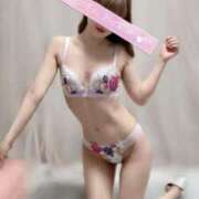 ヒメ日記 2025/07/19 12:00 投稿 マリナ 信州無限GP 総合受付 諏訪店