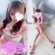 ヒメ日記 2025/07/19 19:00 投稿 マリナ 信州無限GP 総合受付 諏訪店