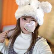 ヒメ日記 2025/07/19 20:00 投稿 マリナ 信州無限GP 総合受付 諏訪店