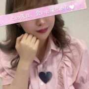 ヒメ日記 2025/07/19 20:09 投稿 マリナ 信州無限GP 総合受付 諏訪店