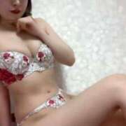 ヒメ日記 2025/07/19 20:47 投稿 マリナ 信州無限GP 総合受付 諏訪店