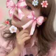 ヒメ日記 2025/07/21 23:32 投稿 マリナ 信州無限GP 総合受付 諏訪店