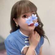 ヒメ日記 2025/07/23 19:00 投稿 マリナ 信州無限GP 総合受付 諏訪店