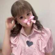 ヒメ日記 2025/07/23 21:00 投稿 マリナ 信州無限GP 総合受付 諏訪店