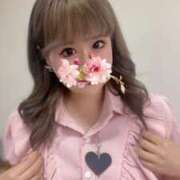 ヒメ日記 2025/07/23 23:24 投稿 マリナ 信州無限GP 総合受付 諏訪店