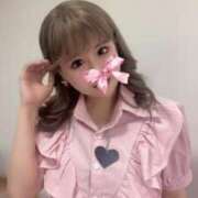 ヒメ日記 2025/07/23 23:30 投稿 マリナ 信州無限GP 総合受付 諏訪店