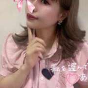 ヒメ日記 2025/07/23 23:37 投稿 マリナ 信州無限GP 総合受付 諏訪店