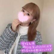 ヒメ日記 2025/07/24 21:16 投稿 マリナ 信州無限GP 総合受付 諏訪店