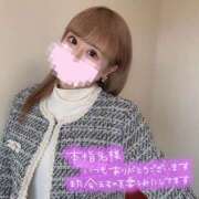 ヒメ日記 2025/07/24 21:45 投稿 マリナ 信州無限GP 総合受付 諏訪店