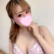 ヒメ日記 2025/08/30 19:00 投稿 マリナ 信州無限GP 総合受付 諏訪店