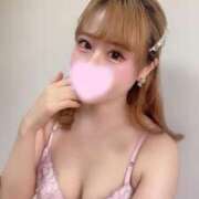 ヒメ日記 2025/08/31 19:00 投稿 マリナ 信州無限GP 総合受付 諏訪店