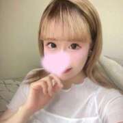 ヒメ日記 2025/08/31 19:10 投稿 マリナ 信州無限GP 総合受付 諏訪店