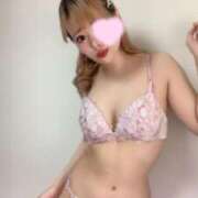 ヒメ日記 2025/09/01 20:00 投稿 マリナ 信州無限GP 総合受付 諏訪店