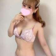 ヒメ日記 2025/09/02 19:00 投稿 マリナ 信州無限GP 総合受付 諏訪店