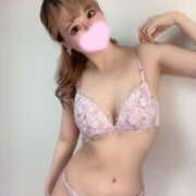 ヒメ日記 2025/09/02 20:00 投稿 マリナ 信州無限GP 総合受付 諏訪店