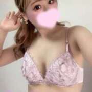 ヒメ日記 2025/09/03 20:00 投稿 マリナ 信州無限GP 総合受付 諏訪店