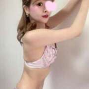 ヒメ日記 2025/09/04 16:00 投稿 マリナ 信州無限GP 総合受付 諏訪店