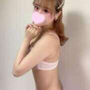 ヒメ日記 2025/09/04 19:00 投稿 マリナ 信州無限GP 総合受付 諏訪店