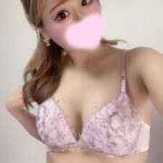 ヒメ日記 2025/09/04 20:00 投稿 マリナ 信州無限GP 総合受付 諏訪店